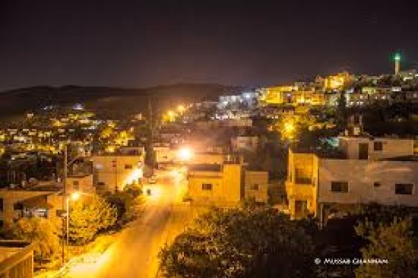  | موسوعة القرى الفلسطينية