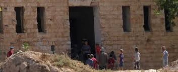  | موسوعة القرى الفلسطينية