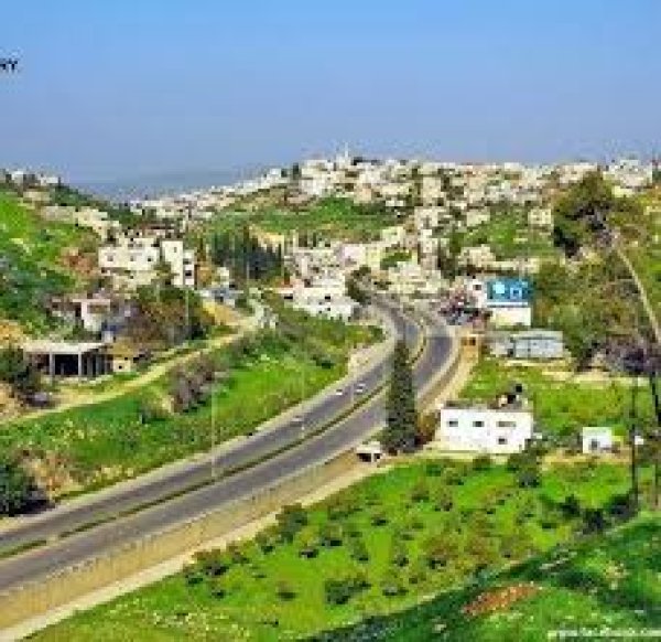  | موسوعة القرى الفلسطينية