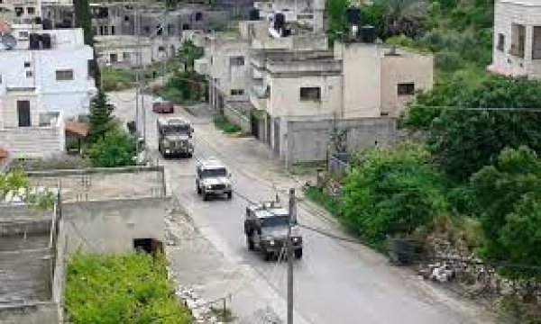  | موسوعة القرى الفلسطينية