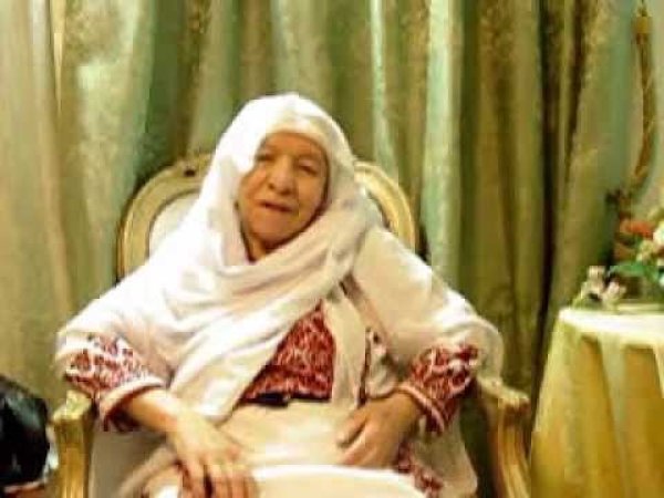  | موسوعة القرى الفلسطينية