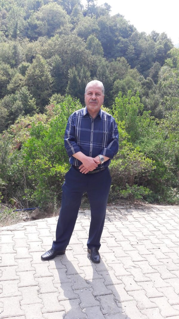  | موسوعة القرى الفلسطينية