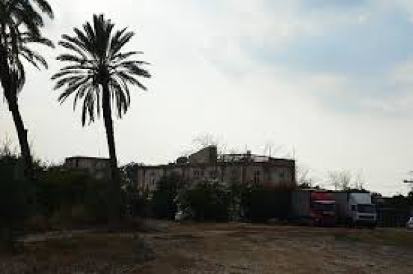  | موسوعة القرى الفلسطينية