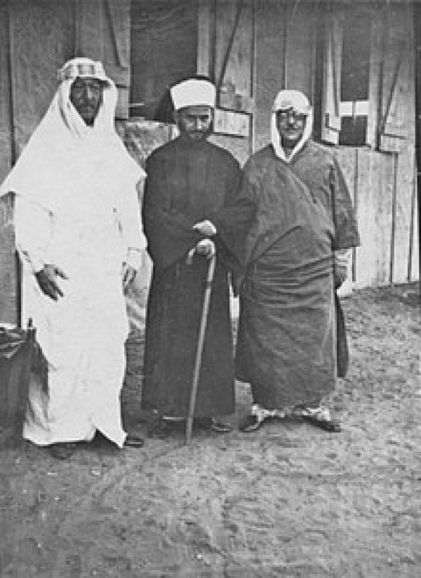  | موسوعة القرى الفلسطينية