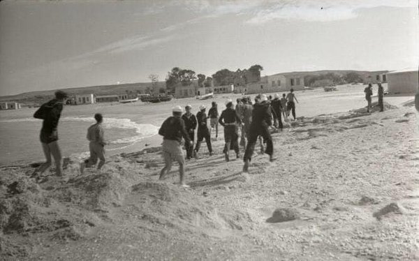  | موسوعة القرى الفلسطينية