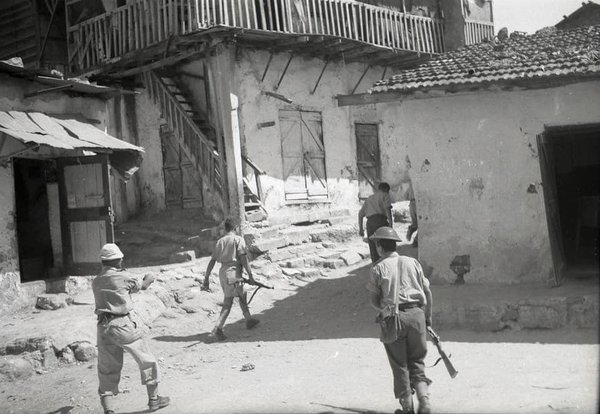  | موسوعة القرى الفلسطينية