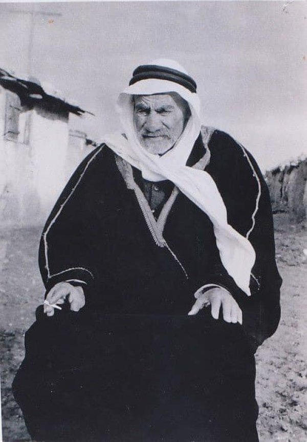  | موسوعة القرى الفلسطينية