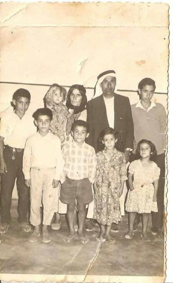  | موسوعة القرى الفلسطينية