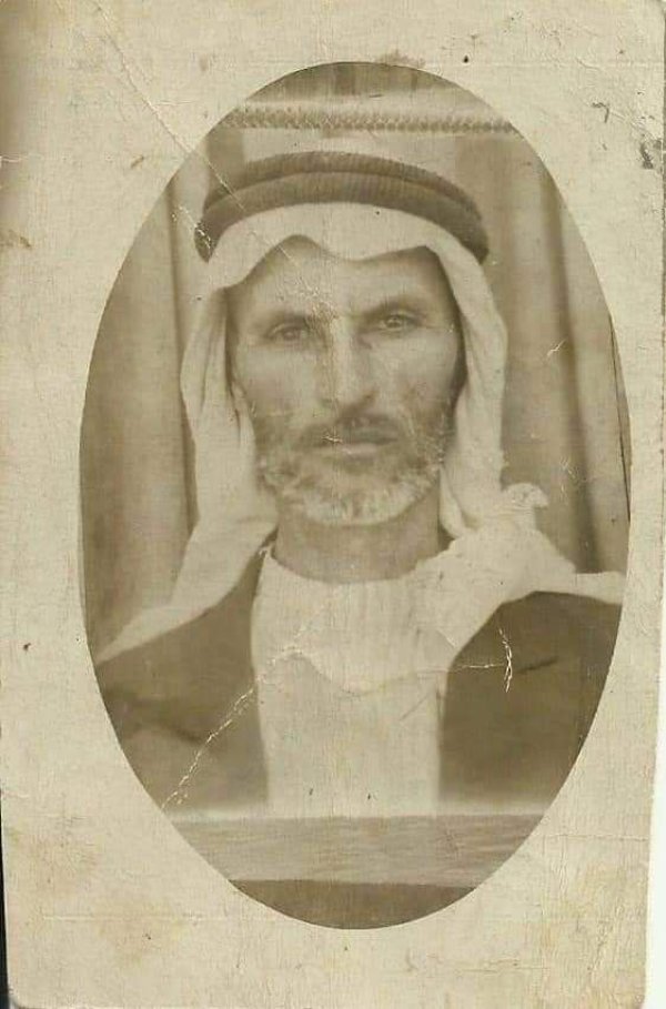  | موسوعة القرى الفلسطينية