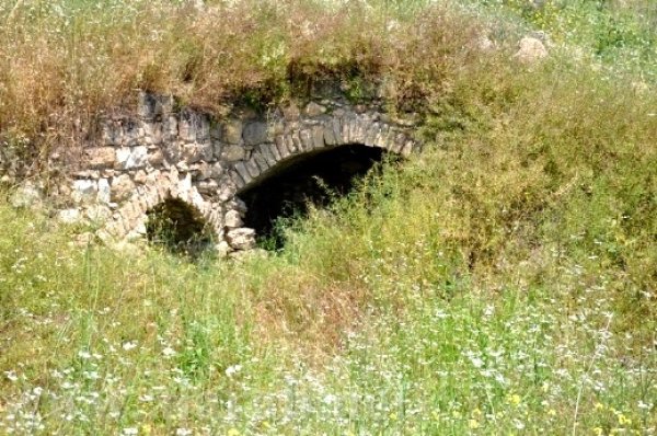  | موسوعة القرى الفلسطينية