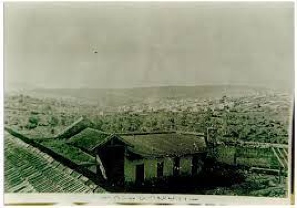  | موسوعة القرى الفلسطينية