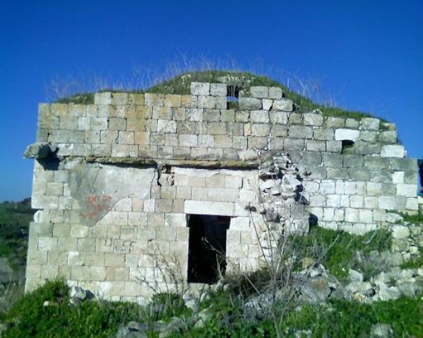  | موسوعة القرى الفلسطينية