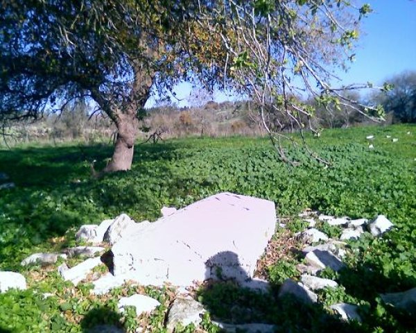  | موسوعة القرى الفلسطينية