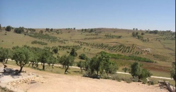  | موسوعة القرى الفلسطينية