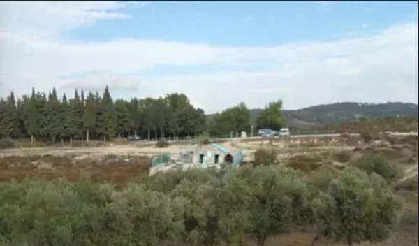  | موسوعة القرى الفلسطينية