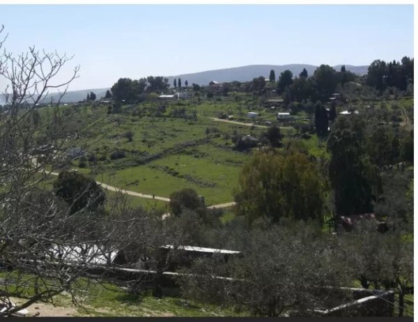  | موسوعة القرى الفلسطينية