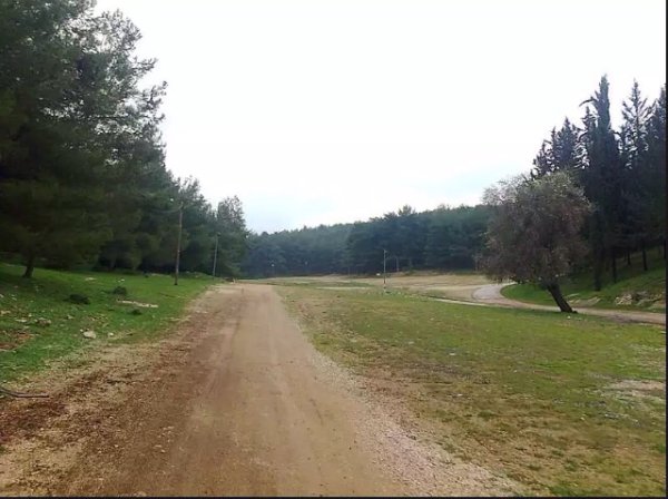  | موسوعة القرى الفلسطينية