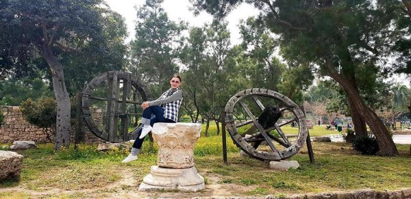  | موسوعة القرى الفلسطينية