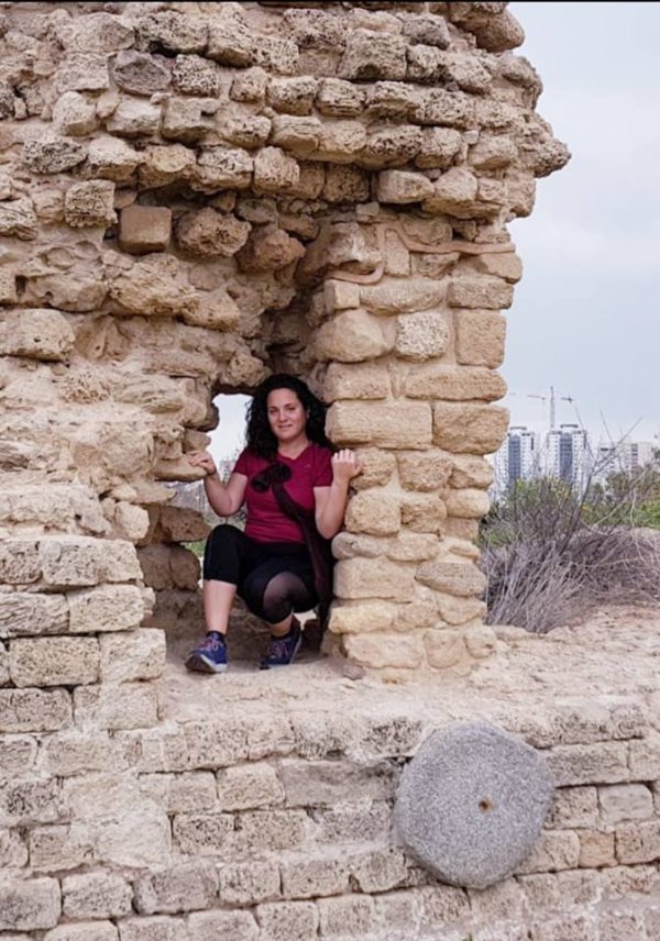  | موسوعة القرى الفلسطينية