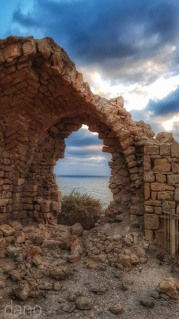  | موسوعة القرى الفلسطينية