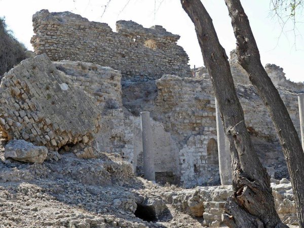  | موسوعة القرى الفلسطينية