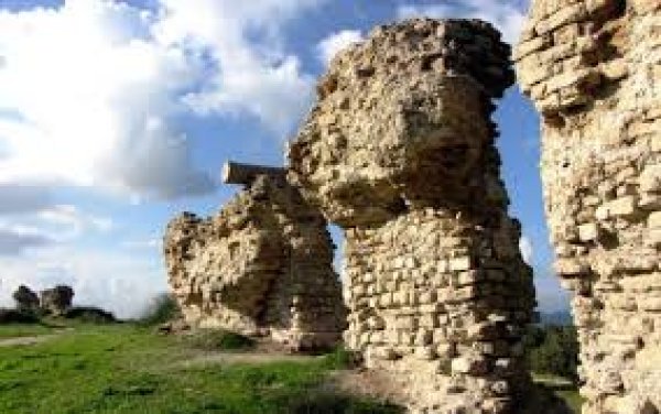  | موسوعة القرى الفلسطينية