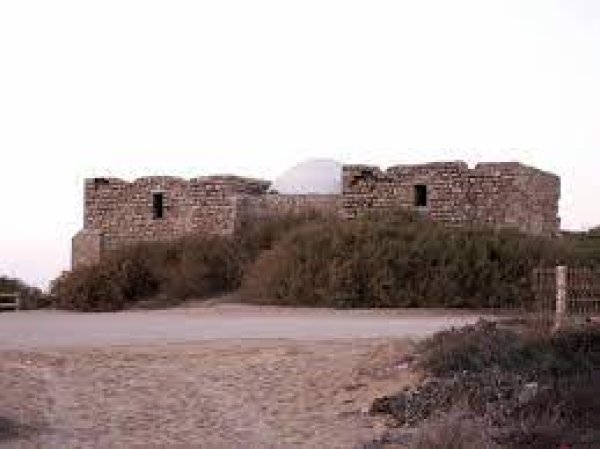  | موسوعة القرى الفلسطينية