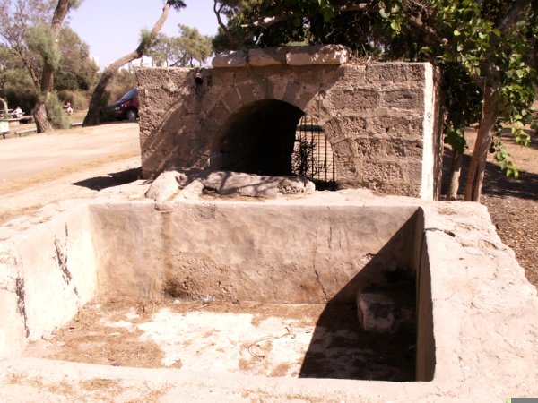  | موسوعة القرى الفلسطينية