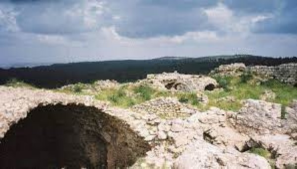  | موسوعة القرى الفلسطينية