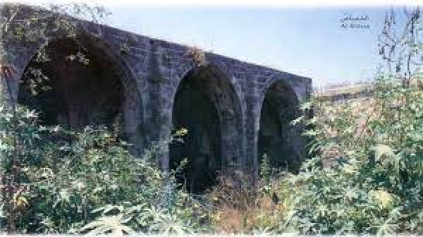  | موسوعة القرى الفلسطينية