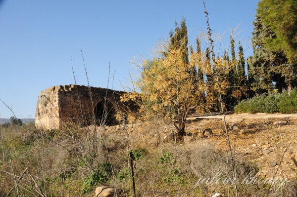  | موسوعة القرى الفلسطينية