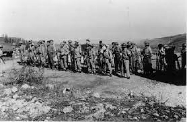  | موسوعة القرى الفلسطينية