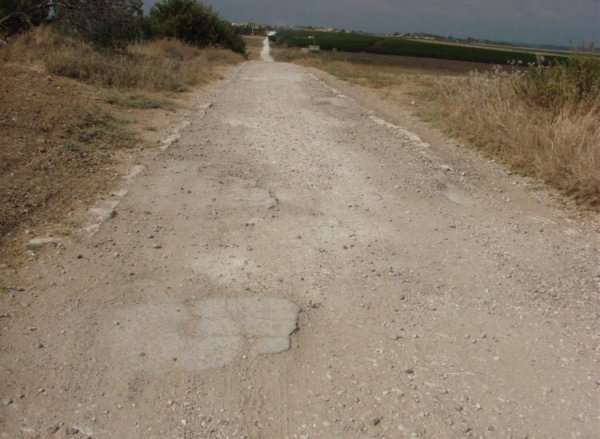  | موسوعة القرى الفلسطينية