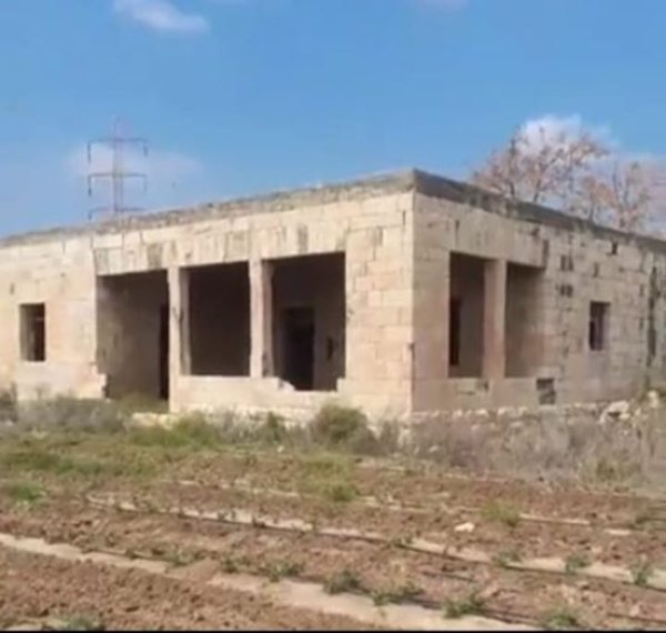  | موسوعة القرى الفلسطينية