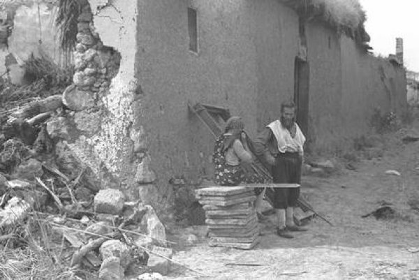  | موسوعة القرى الفلسطينية