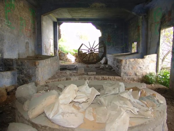  | موسوعة القرى الفلسطينية