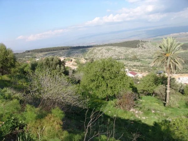  | موسوعة القرى الفلسطينية