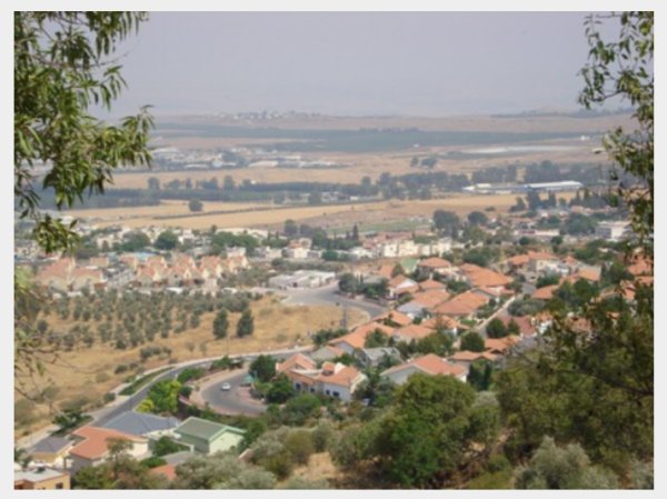  | موسوعة القرى الفلسطينية