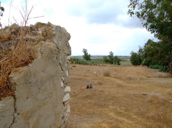  | موسوعة القرى الفلسطينية