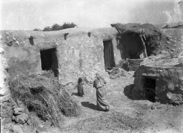  | موسوعة القرى الفلسطينية