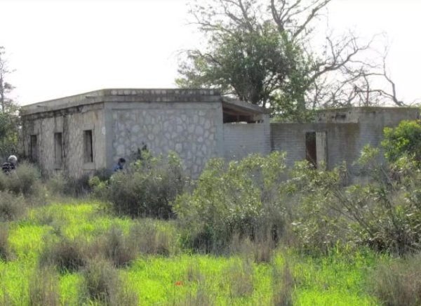  | موسوعة القرى الفلسطينية