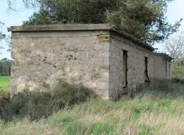  | موسوعة القرى الفلسطينية