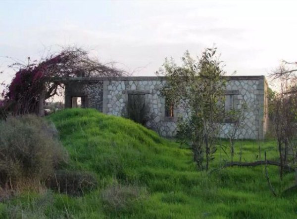  | موسوعة القرى الفلسطينية