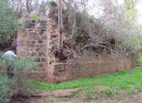  | موسوعة القرى الفلسطينية