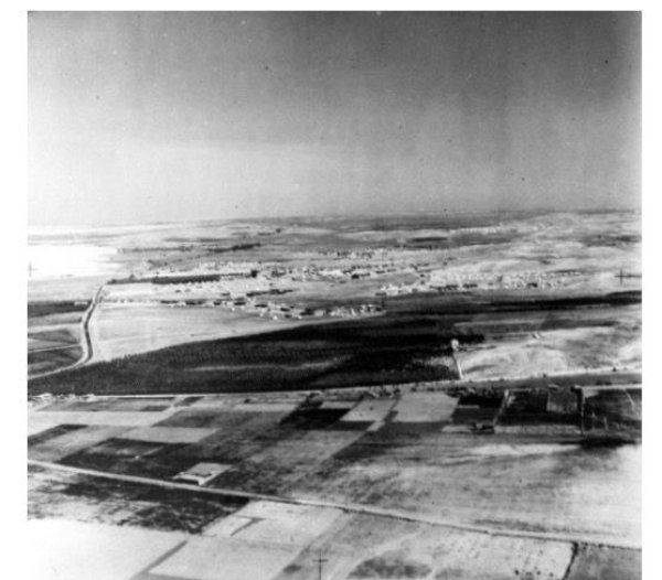  | موسوعة القرى الفلسطينية