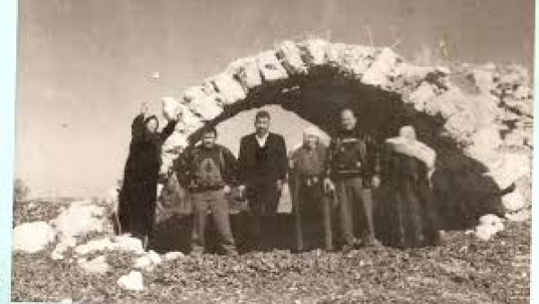  | موسوعة القرى الفلسطينية