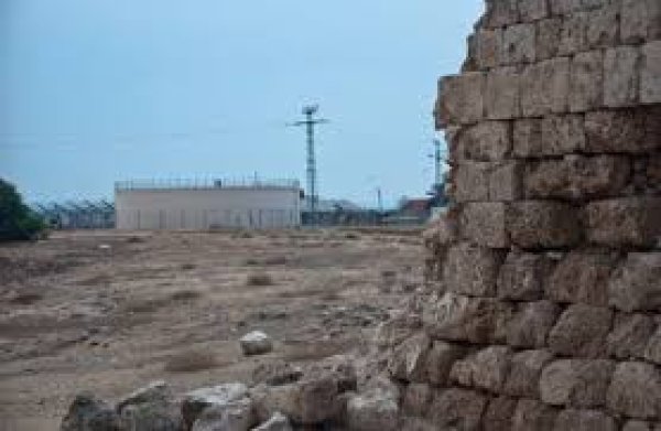  | موسوعة القرى الفلسطينية