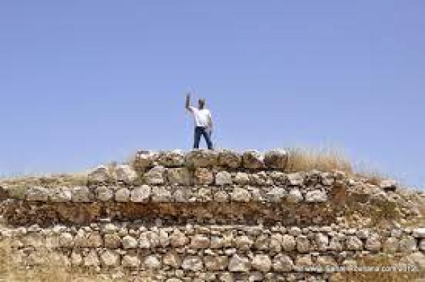  | موسوعة القرى الفلسطينية