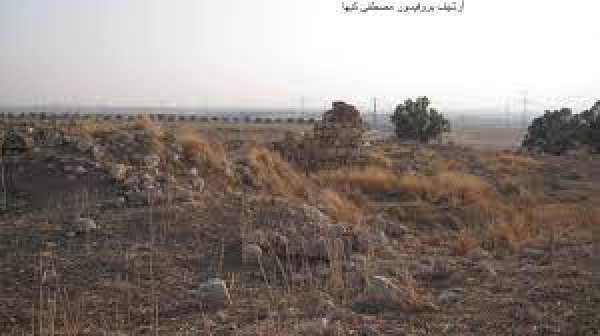  | موسوعة القرى الفلسطينية