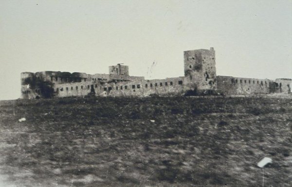  | موسوعة القرى الفلسطينية